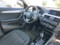 preview BMW X2 #2