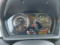 preview BMW X2 #3
