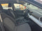 preview Seat Arona #5