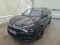 preview Citroen C4 #0