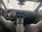 preview DS Automobiles DS7 Crossback #5