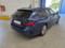 preview BMW 316 #1