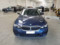 preview BMW 316 #5