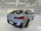preview BMW X4 #1
