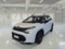 preview Citroen C3 Aircross #0