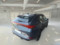 preview Cupra Formentor #1