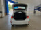 preview Ford Fiesta #4