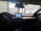 preview Ford Focus #2
