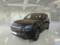 preview Land Rover Range Rover Sport #0