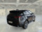 preview Land Rover Range Rover Sport #1