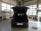 preview Land Rover Range Rover Sport #4