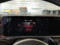 preview Mercedes CLA 200 #3