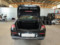 preview Mercedes CLA 200 #4