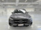 preview Mercedes GLC 220 #5