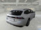 preview Peugeot 508 #1