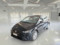 preview Seat Ibiza #0