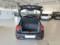 preview Seat Ibiza #4