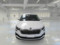 preview Skoda Kodiaq #5