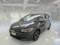 preview Volkswagen Touran #0