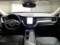 preview Volvo XC60 #2