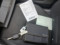 preview Renault Clio #4