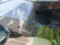 preview Nissan Qashqai #2
