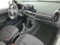 preview Kia Picanto #5