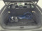 preview Ford Mustang Mach-E #4