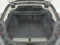 preview BMW 318 #4