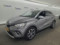 preview Renault Captur #0