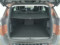 preview Peugeot 5008 #4