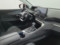 preview Peugeot 5008 #5