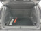 preview Opel Grandland X #4