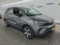 preview Opel Crossland X #1