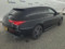 preview Mercedes CLA Shooting Brake #2