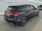 preview Mercedes A 180 #2