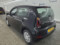 preview Volkswagen up! #3