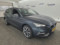 preview Seat Leon #1