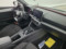 preview Seat Leon #5