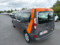 preview Renault Kangoo #3