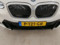 preview BMW iX3 #4