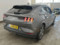 preview Ford Mustang Mach-E #1