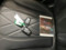 preview Ford Mustang Mach-E #3