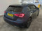 preview Mercedes A 180 #1