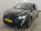 preview Peugeot 208 #0