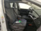 preview Skoda Enyaq #2