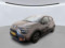 preview Citroen C3 #0