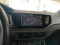 preview Volkswagen Polo #2