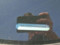preview Audi A3 #1