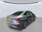 preview Audi A3 #4